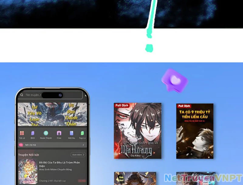 Thảm Họa Tử Linh Sư Chapter 171 - Next Chapter 172