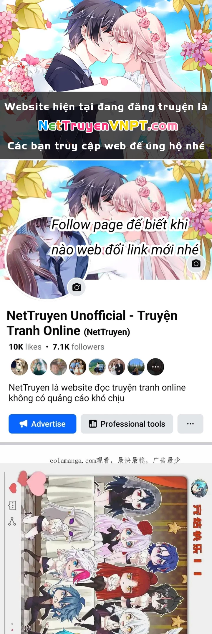 Ta Nhặt Được Thuộc Tính Tại Tu Chân Giới Chapter 382.1 - Trang 2
