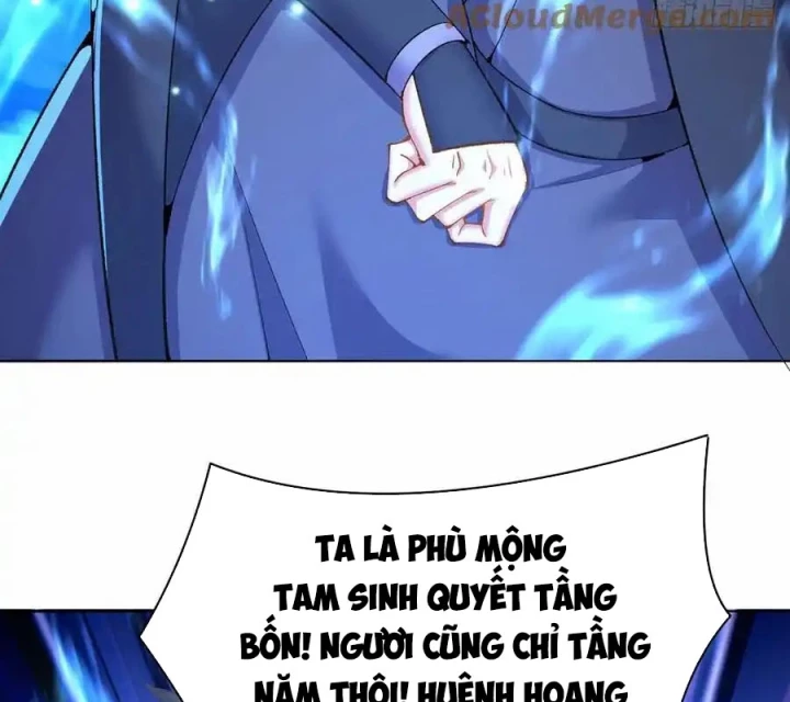 Ta Nhặt Được Thuộc Tính Tại Tu Chân Giới Chapter 382.1 - Trang 2