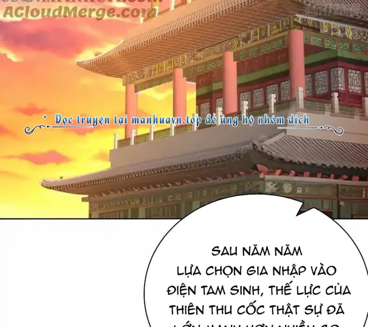 Ta Nhặt Được Thuộc Tính Tại Tu Chân Giới Chapter 382.1 - Trang 2