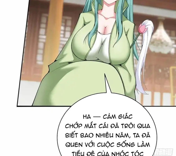 Ta Nhặt Được Thuộc Tính Tại Tu Chân Giới Chapter 382.1 - Trang 2