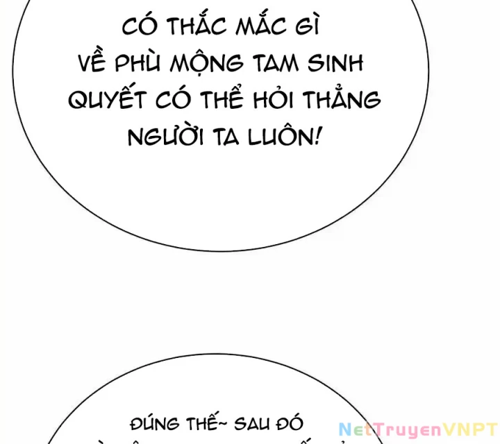 Ta Nhặt Được Thuộc Tính Tại Tu Chân Giới Chapter 382.1 - Trang 2