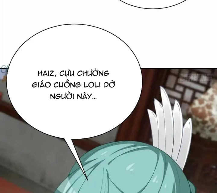Ta Nhặt Được Thuộc Tính Tại Tu Chân Giới Chapter 382.1 - Trang 2