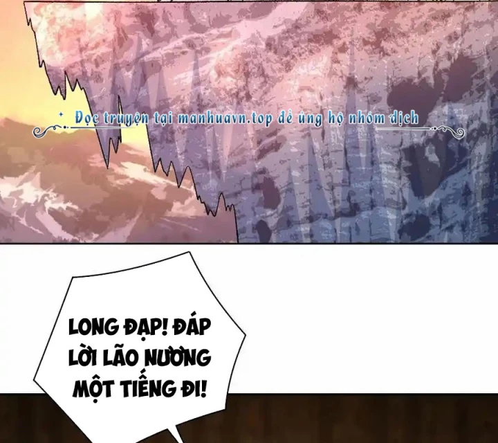Ta Nhặt Được Thuộc Tính Tại Tu Chân Giới Chapter 382.1 - Trang 2