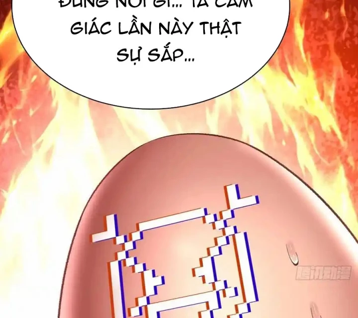Ta Nhặt Được Thuộc Tính Tại Tu Chân Giới Chapter 382.1 - Trang 2