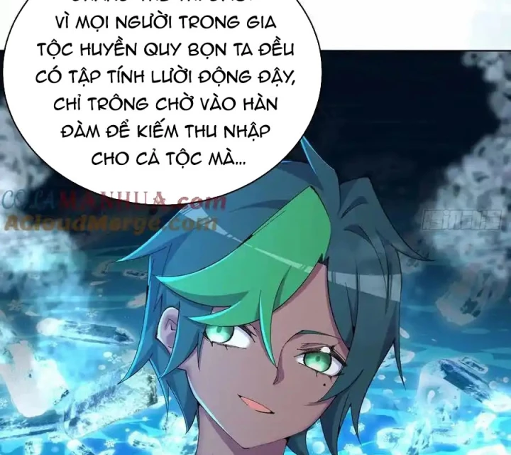 Ta Nhặt Được Thuộc Tính Tại Tu Chân Giới Chapter 382.1 - Trang 2