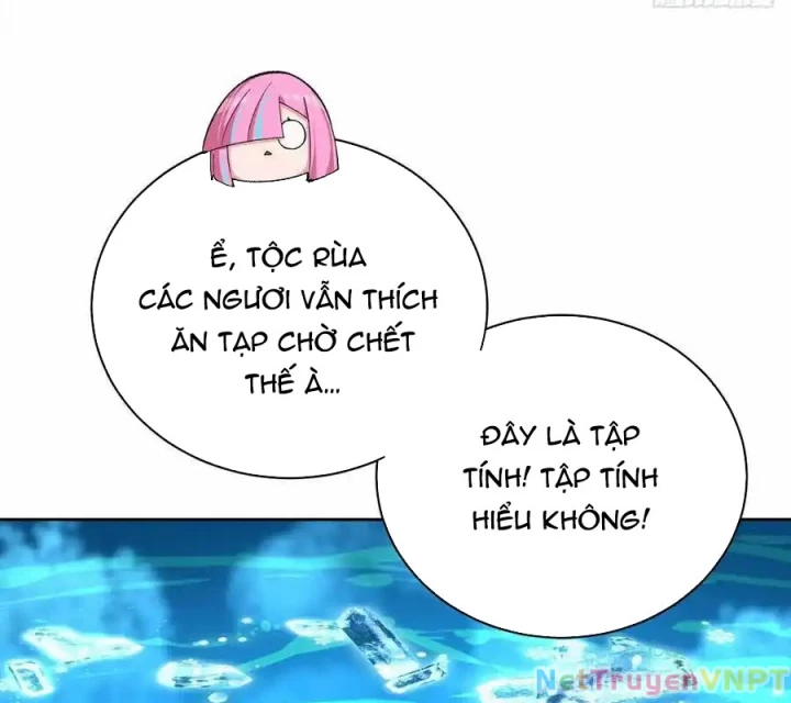 Ta Nhặt Được Thuộc Tính Tại Tu Chân Giới Chapter 382.1 - Trang 2