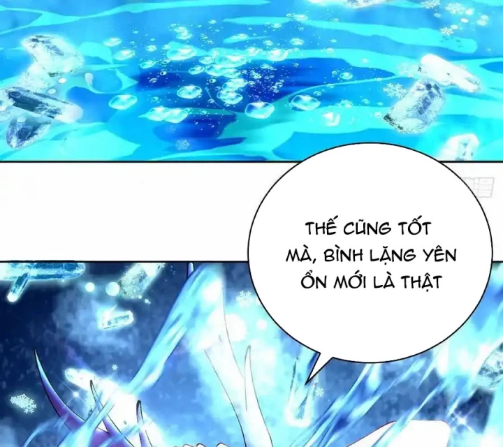 Ta Nhặt Được Thuộc Tính Tại Tu Chân Giới Chapter 382.1 - Trang 2