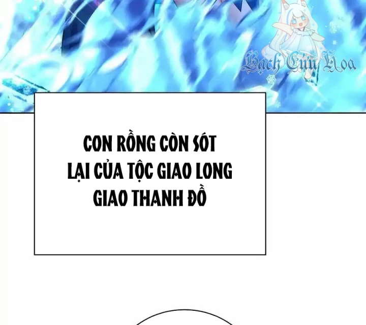 Ta Nhặt Được Thuộc Tính Tại Tu Chân Giới Chapter 382.1 - Trang 2