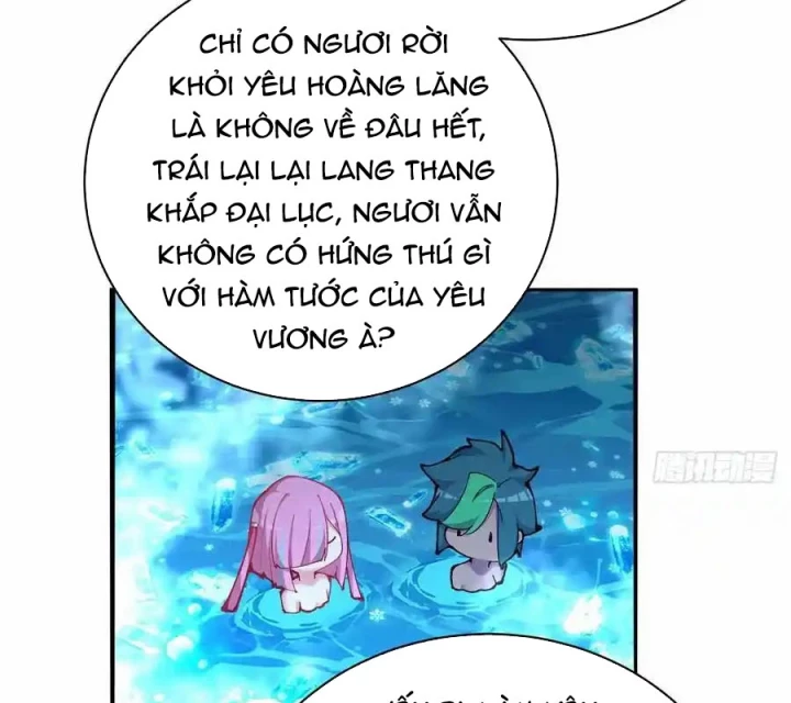 Ta Nhặt Được Thuộc Tính Tại Tu Chân Giới Chapter 382.1 - Trang 2