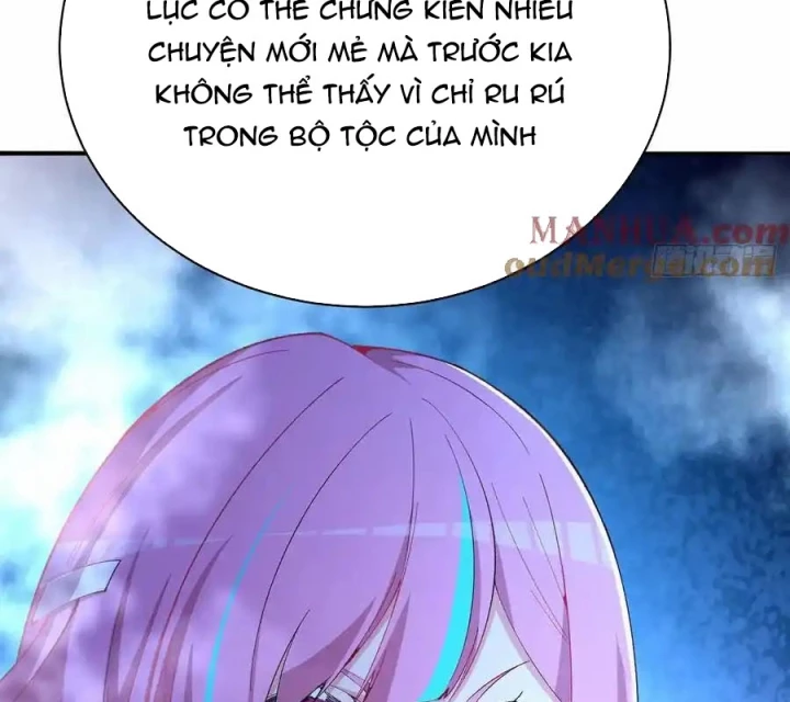 Ta Nhặt Được Thuộc Tính Tại Tu Chân Giới Chapter 382.1 - Trang 2