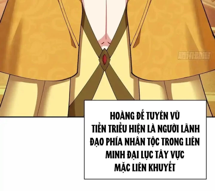 Ta Nhặt Được Thuộc Tính Tại Tu Chân Giới Chapter 382.1 - Trang 2