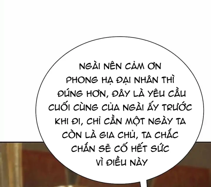 Ta Nhặt Được Thuộc Tính Tại Tu Chân Giới Chapter 382.1 - Trang 2