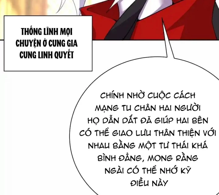 Ta Nhặt Được Thuộc Tính Tại Tu Chân Giới Chapter 382.1 - Trang 2