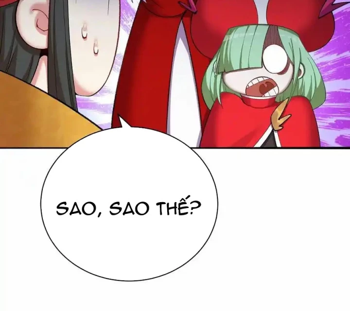 Ta Nhặt Được Thuộc Tính Tại Tu Chân Giới Chapter 382.1 - Trang 2