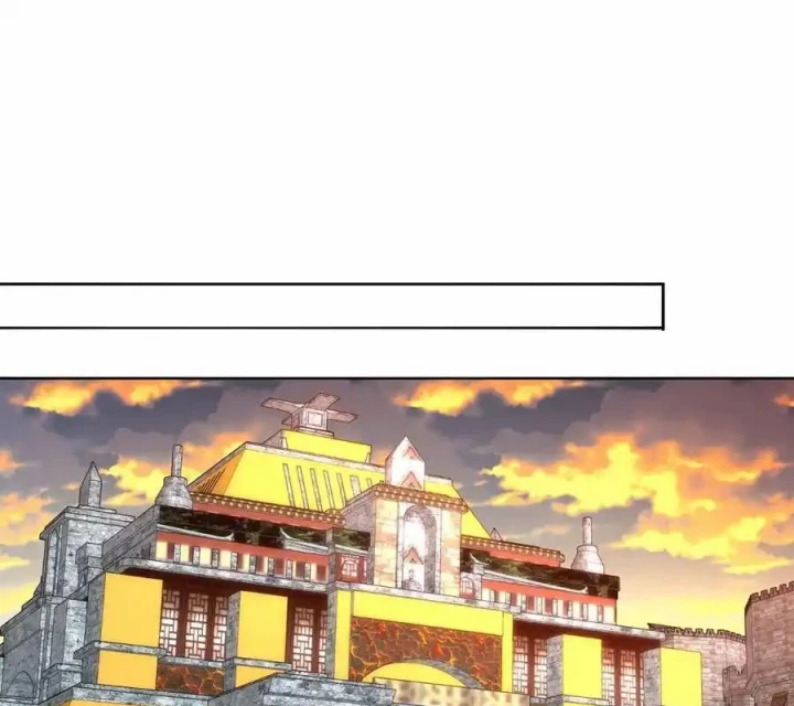 Ta Nhặt Được Thuộc Tính Tại Tu Chân Giới Chapter 382.1 - Trang 2