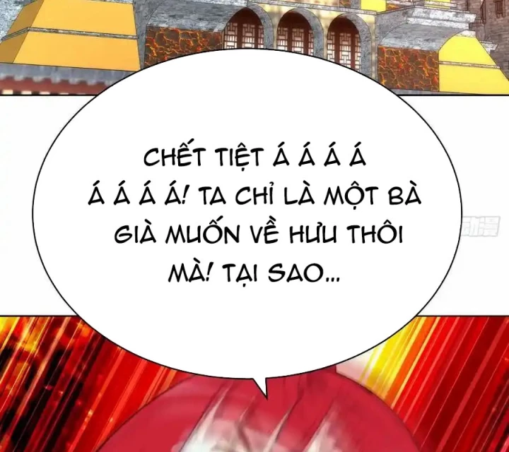 Ta Nhặt Được Thuộc Tính Tại Tu Chân Giới Chapter 382.1 - Trang 2