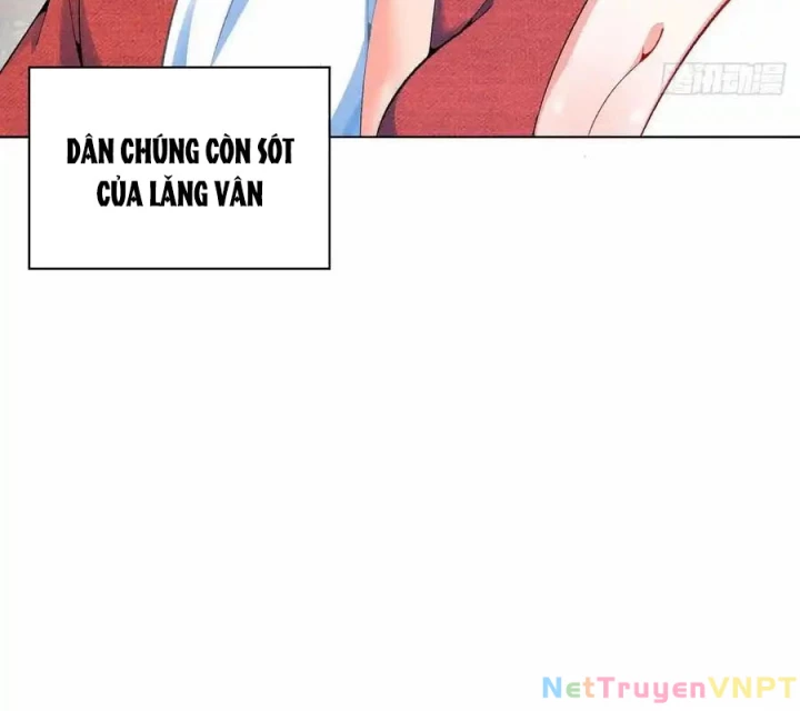 Ta Nhặt Được Thuộc Tính Tại Tu Chân Giới Chapter 382.1 - Trang 2