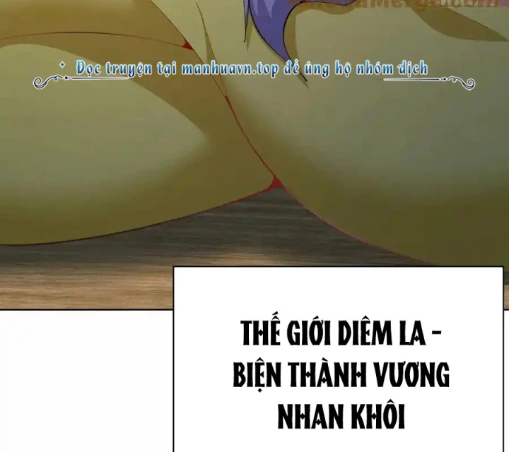 Ta Nhặt Được Thuộc Tính Tại Tu Chân Giới Chapter 382.1 - Trang 2
