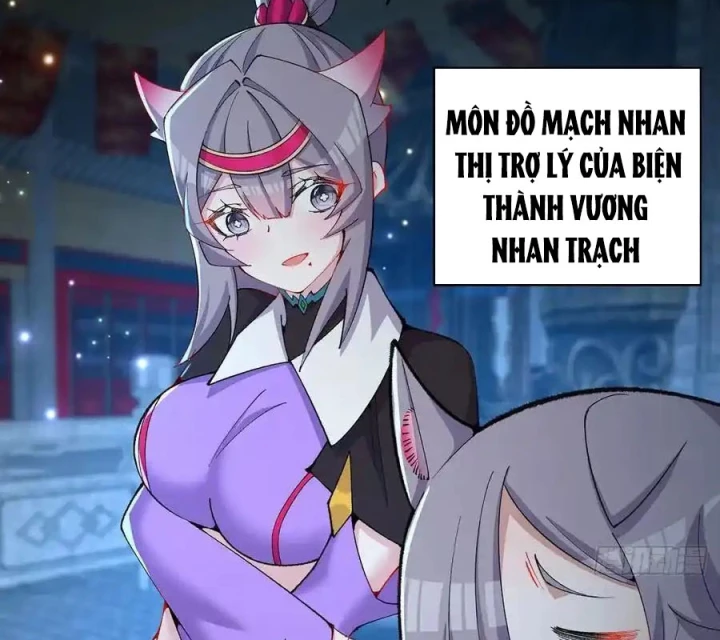 Ta Nhặt Được Thuộc Tính Tại Tu Chân Giới Chapter 382.1 - Trang 2