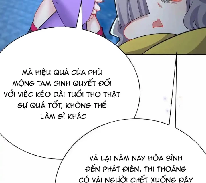 Ta Nhặt Được Thuộc Tính Tại Tu Chân Giới Chapter 382.1 - Trang 2