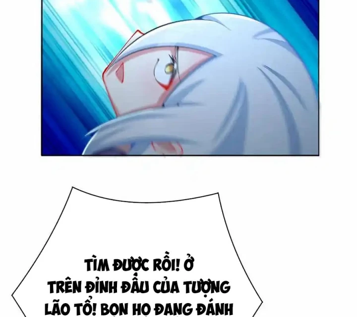 Ta Nhặt Được Thuộc Tính Tại Tu Chân Giới Chapter 382.1 - Trang 2