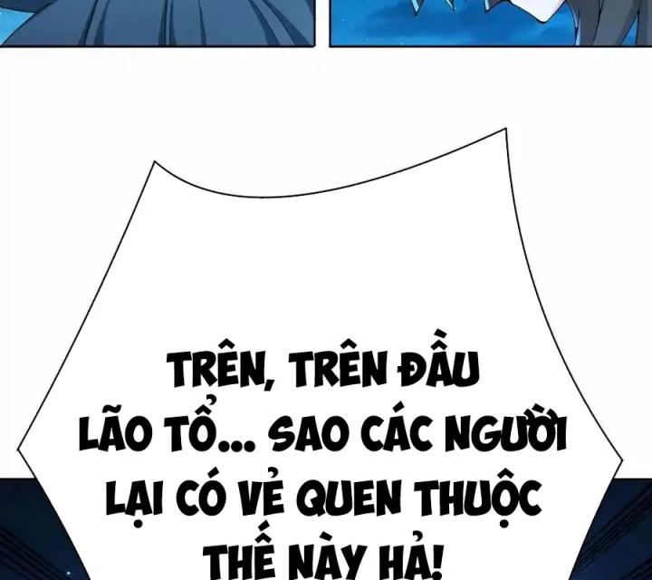 Ta Nhặt Được Thuộc Tính Tại Tu Chân Giới Chapter 382.1 - Trang 2