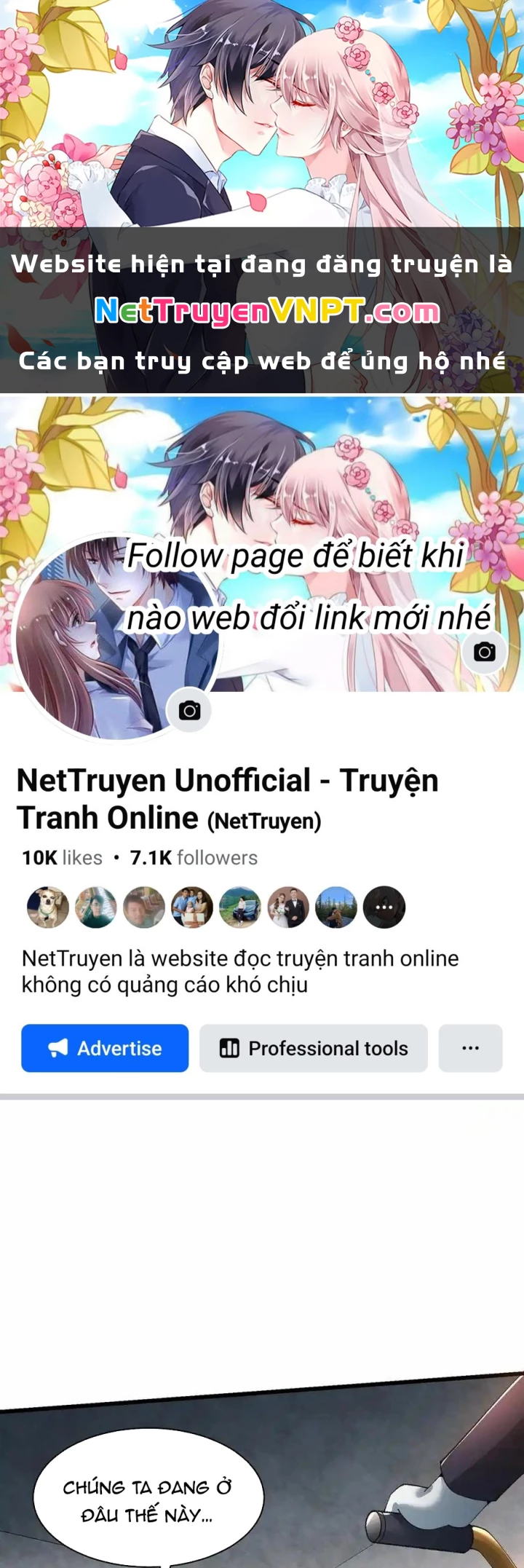 Ta Nhặt Được Thuộc Tính Tại Tu Chân Giới Chapter 382.2 - Trang 2