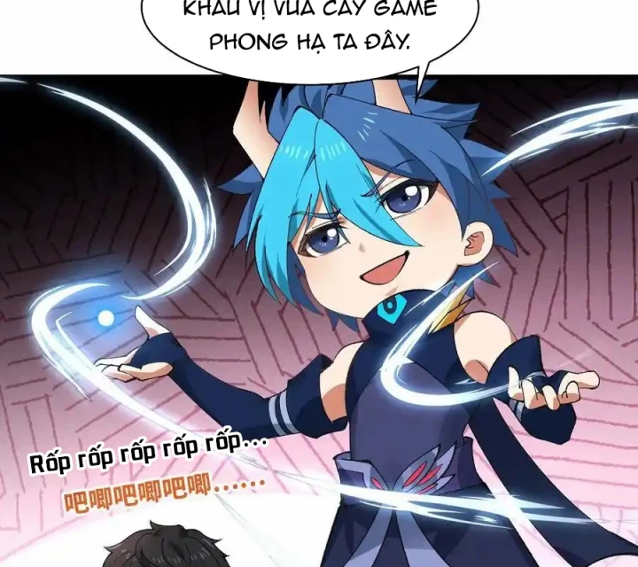 Ta Nhặt Được Thuộc Tính Tại Tu Chân Giới Chapter 382.2 - Trang 2