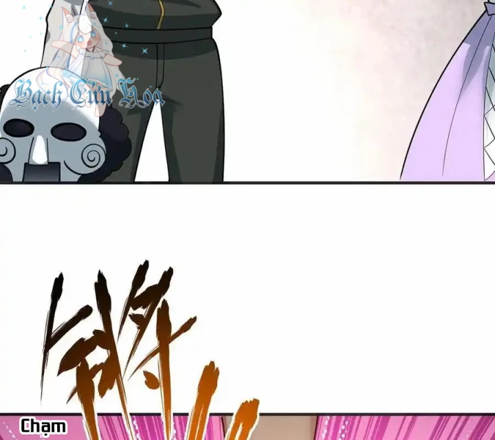 Ta Nhặt Được Thuộc Tính Tại Tu Chân Giới Chapter 382.2 - Trang 2