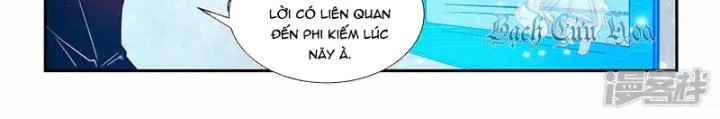Tu Chân Tứ Vạn Niên Chapter 301 - Trang 3