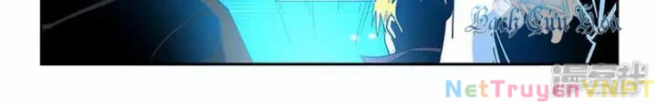 Tu Chân Tứ Vạn Niên Chapter 301 - Trang 3