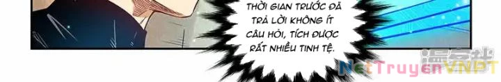 Tu Chân Tứ Vạn Niên Chapter 301 - Trang 3