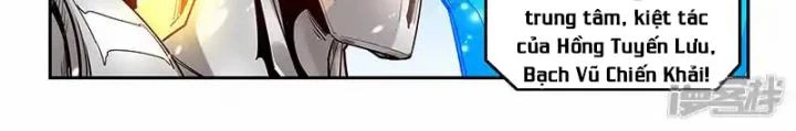 Tu Chân Tứ Vạn Niên Chapter 302 - Trang 3