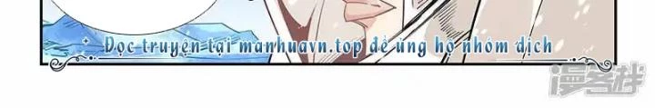 Tu Chân Tứ Vạn Niên Chapter 302 - Trang 3