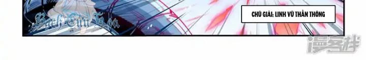 Tu Chân Tứ Vạn Niên Chapter 302 - Trang 3