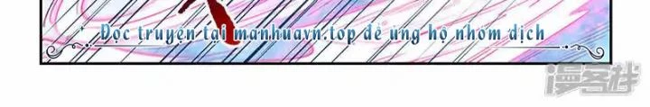 Tu Chân Tứ Vạn Niên Chapter 302 - Trang 3