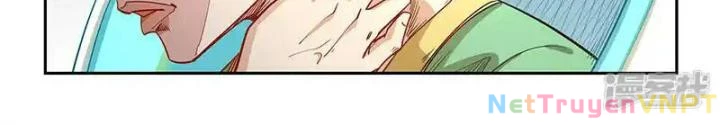 Tu Chân Tứ Vạn Niên Chapter 303 - Trang 3