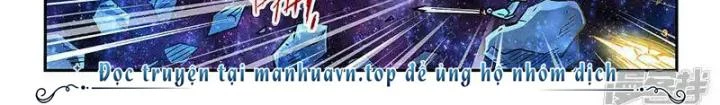 Tu Chân Tứ Vạn Niên Chapter 303 - Trang 3