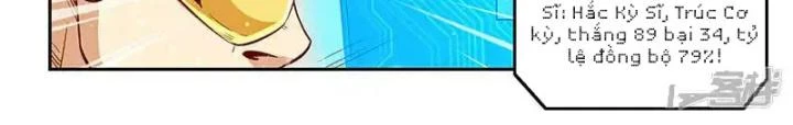 Tu Chân Tứ Vạn Niên Chapter 303 - Trang 3
