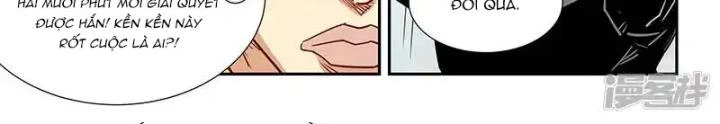 Tu Chân Tứ Vạn Niên Chapter 303 - Trang 3