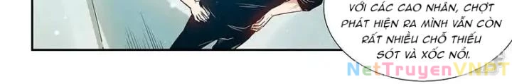 Tu Chân Tứ Vạn Niên Chapter 304 - Trang 3