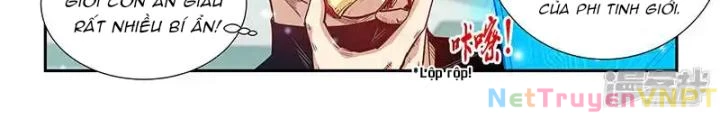 Tu Chân Tứ Vạn Niên Chapter 304 - Trang 3