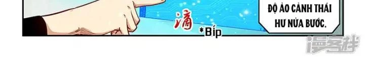 Tu Chân Tứ Vạn Niên Chapter 304 - Trang 3