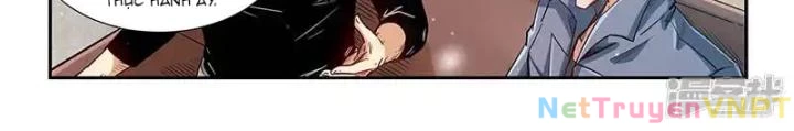 Tu Chân Tứ Vạn Niên Chapter 304 - Trang 3