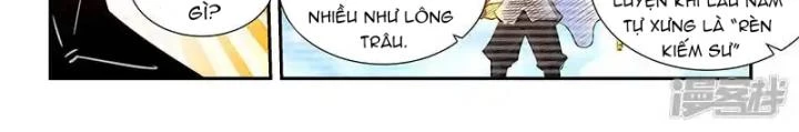 Tu Chân Tứ Vạn Niên Chapter 304 - Trang 3