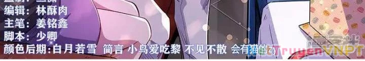 Tu Chân Tứ Vạn Niên Chapter 305 - Trang 3