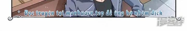 Tu Chân Tứ Vạn Niên Chapter 305 - Trang 3