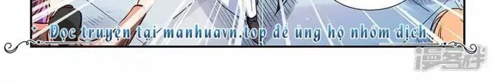 Tu Chân Tứ Vạn Niên Chapter 305 - Trang 3