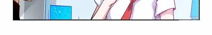 Tu Chân Tứ Vạn Niên Chapter 305 - Trang 3